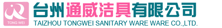 無錫市新銀葉機電制造有限公司 